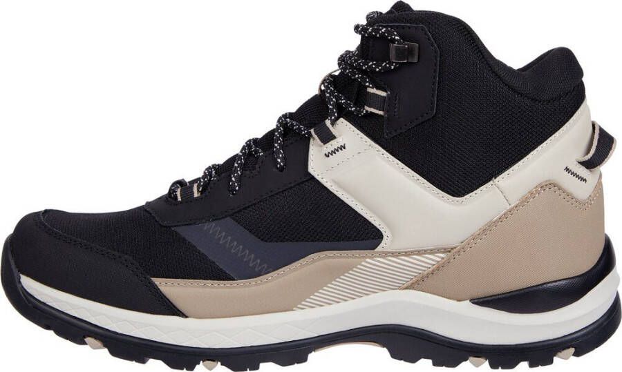 McKinley Wandelschoenen Kona VI MID AQX M