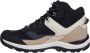 McKinley Wandelschoenen Kona VI MID AQX M - Thumbnail 3