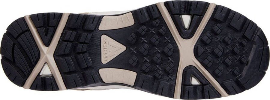 McKinley Wandelschoenen Kona VI MID AQX M
