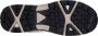 McKinley Wandelschoenen Kona VI MID AQX M - Thumbnail 4
