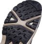 McKinley Wandelschoenen Kona VI MID AQX M - Thumbnail 5