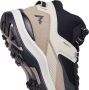 McKinley Wandelschoenen Kona VI MID AQX M - Thumbnail 6