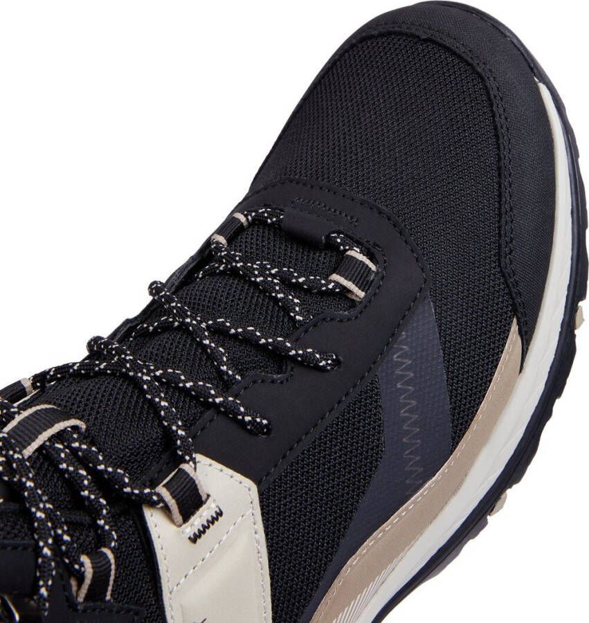 McKinley Wandelschoenen Kona VI MID AQX M