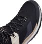 McKinley Wandelschoenen Kona VI MID AQX M - Thumbnail 7