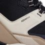 McKinley Wandelschoenen Kona VI MID AQX M - Thumbnail 8