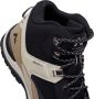 McKinley Wandelschoenen Kona VI MID AQX M - Thumbnail 9
