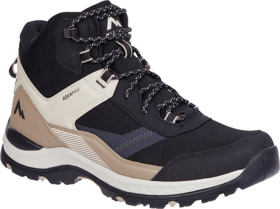 McKinley Wandelschoenen Kona VI MID AQX M