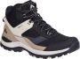 McKinley Wandelschoenen Kona VI MID AQX M - Thumbnail 10