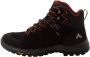 McKinley Wandelschoenen Magma IV MID AQX M - Thumbnail 2