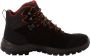 McKinley Wandelschoenen Magma IV MID AQX M - Thumbnail 3