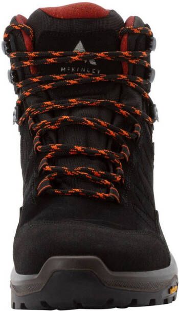 McKinley Wandelschoenen Magma IV MID AQX M