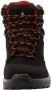 McKinley Wandelschoenen Magma IV MID AQX M - Thumbnail 5