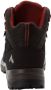 McKinley Wandelschoenen Magma IV MID AQX M - Thumbnail 6
