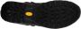 McKinley Wandelschoenen Magma IV MID AQX M - Thumbnail 7