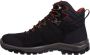 McKinley Wandelschoenen Magma IV MID AQX M - Thumbnail 11