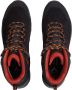 McKinley Wandelschoenen Magma IV MID AQX M - Thumbnail 12