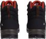 McKinley Wandelschoenen Magma IV MID AQX M - Thumbnail 3