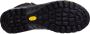 McKinley Wandelschoenen Magma IV MID AQX M - Thumbnail 4