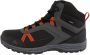 McKinley Wandelschoenen Maine II MID AQB M - Thumbnail 2