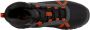 McKinley Wandelschoenen Maine II MID AQB M - Thumbnail 4