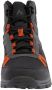 McKinley Wandelschoenen Maine II MID AQB M - Thumbnail 5