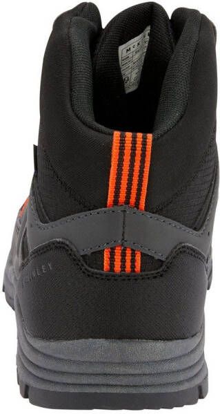 McKinley Wandelschoenen Maine II MID AQB M