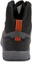 McKinley Wandelschoenen Maine II MID AQB M - Thumbnail 6