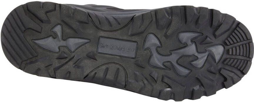 McKinley Wandelschoenen Maine II MID AQB M