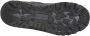 McKinley Wandelschoenen Maine II MID AQB M - Thumbnail 7