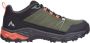 McKinley Wandelschoenen Tahsis AQX M - Thumbnail 2