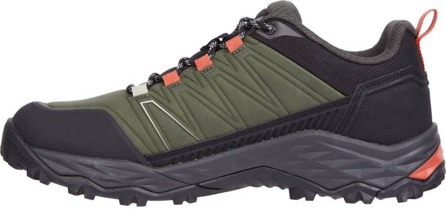 McKinley Wandelschoenen Tahsis AQX M