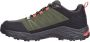 McKinley Wandelschoenen Tahsis AQX M - Thumbnail 3