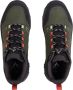 McKinley Wandelschoenen Tahsis AQX M - Thumbnail 4