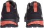 McKinley Wandelschoenen Tahsis AQX M - Thumbnail 5