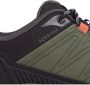 McKinley Wandelschoenen Tahsis AQX M - Thumbnail 6