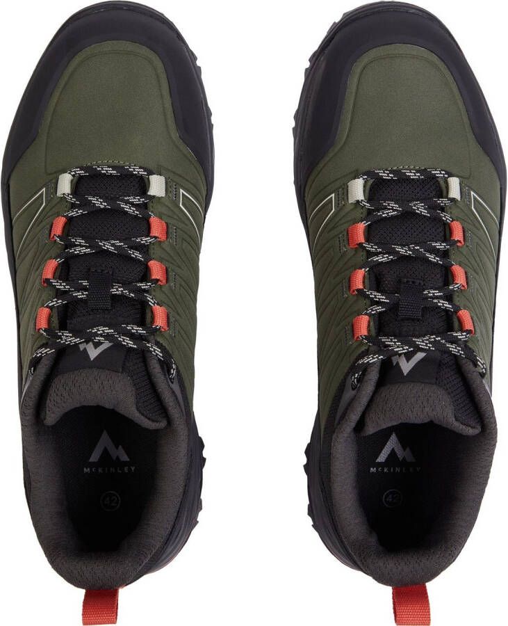 McKinley Wandelschoenen Tahsis AQX M