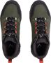 McKinley Wandelschoenen Tahsis AQX M - Thumbnail 9