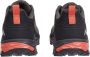 McKinley Wandelschoenen Tahsis AQX M - Thumbnail 10