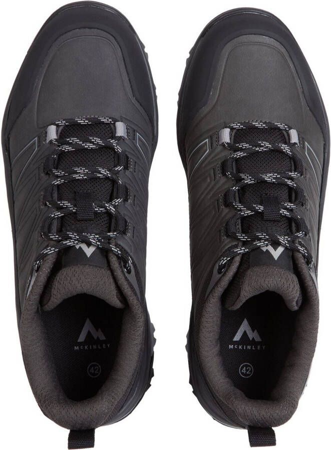 McKinley Wandelschoenen Tahsis AQX M