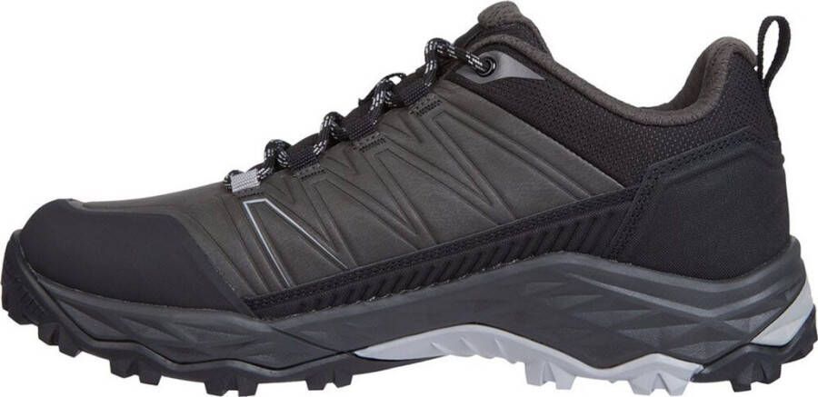 McKinley Wandelschoenen Tahsis AQX M