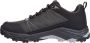 McKinley Wandelschoenen Tahsis AQX M - Thumbnail 2