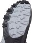 McKinley Wandelschoenen Tahsis AQX M - Thumbnail 11