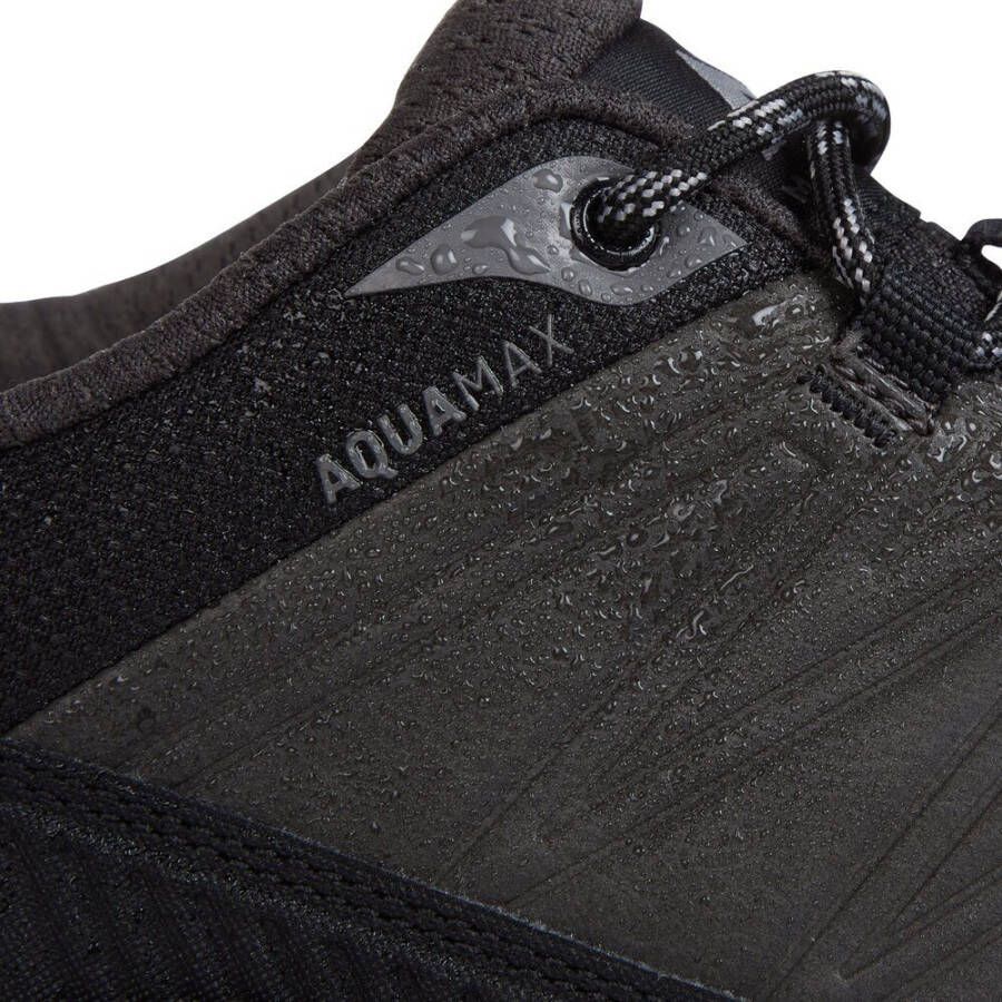McKinley Wandelschoenen Tahsis AQX M
