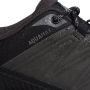 McKinley Wandelschoenen Tahsis AQX M - Thumbnail 12