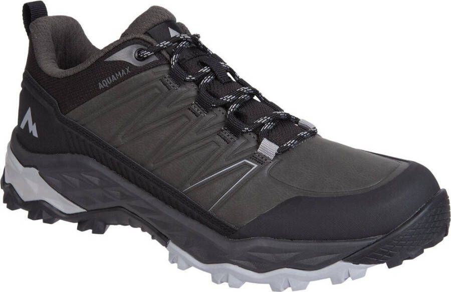McKinley Wandelschoenen Tahsis AQX M