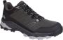 McKinley Wandelschoenen Tahsis AQX M - Thumbnail 3