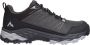 McKinley Wandelschoenen Tahsis AQX M - Thumbnail 4