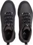 McKinley Wandelschoenen Tahsis AQX M - Thumbnail 5