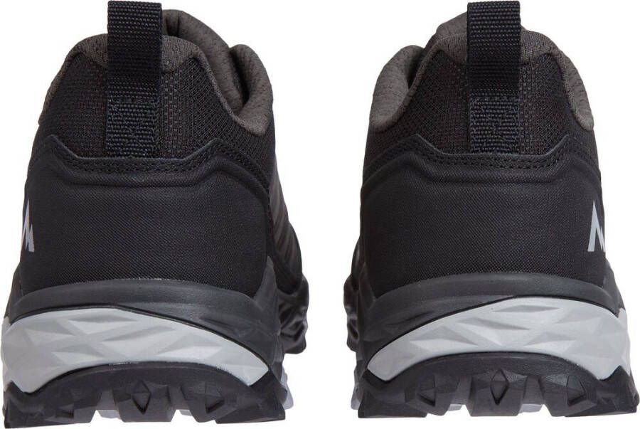 McKinley Wandelschoenen Tahsis AQX M
