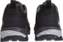 McKinley Wandelschoenen Tahsis AQX M - Thumbnail 6